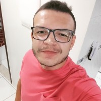 Bruno Soares