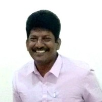 vlnvara prasad