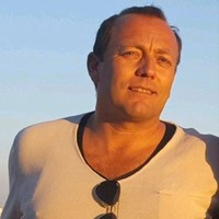 David Auclair