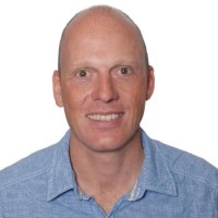 Ola Svensson