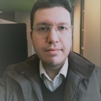Bruno Belchior Lemos Lima