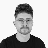 Michael Urueta