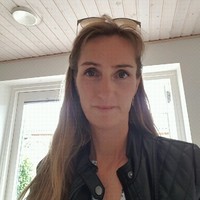 Lotte Kjær Sørensen