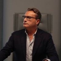 Leonardo Loizzo