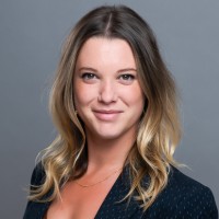 Morgane Bardey-Vaillant
