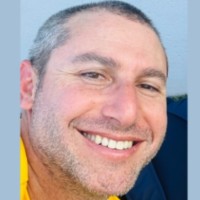 Bryan Jersky