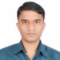 Ashish Kumar Singh