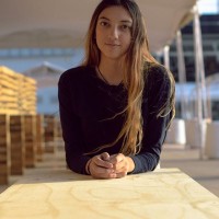Ivana Reneé Carmona Limon