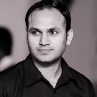 shehan Puvimannasinghe