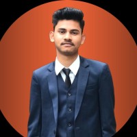 Aship Chaudhary