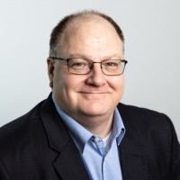 Bryan Anderson