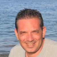 ΜΙΧΑΛΗΣ ΜΑΡΔΙΚΗΣ