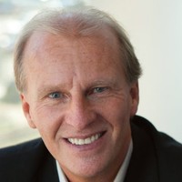 Mike Hildebrand