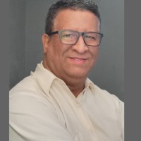 Antonio Francisco Da Silva