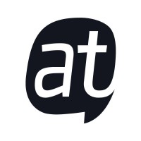 Social Media Webatvantage