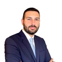 Andrea Colonna