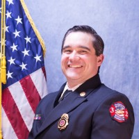Ryan Harrell