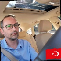 Fatih Erdoğan