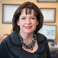 Kelly Mulloy Myers