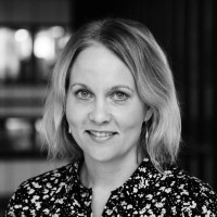 Kirsi Jännes