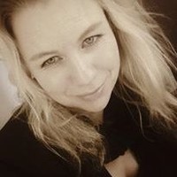 Heidi van Deudekom