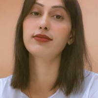 Sushmita Soni