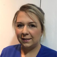 Mariska Bezuidenhout