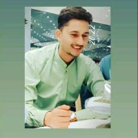 Aman Dubey
