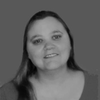 Amy Kramer, Mba