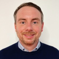 Christian Kapusta