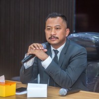 ADIT SETIAWAN