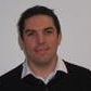 david Marzin