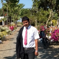 Abhinav Pratap Singh