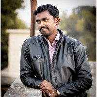 Jagbandhu Sunani