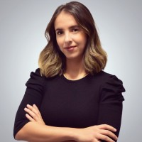 Elena A.