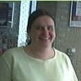Tanya Brimicombe