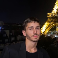 Arthur Christin Casino Villaroya