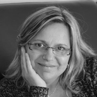Marjorie Bouleige