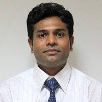 Purvesh Patel
