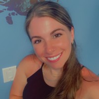 Emily Raines