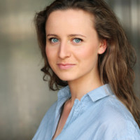 Marie-Luise Scheiterer