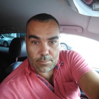 Jean-marc Vega