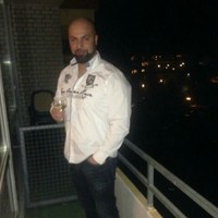 Siamak Nikmoradi