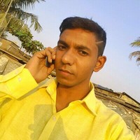 Aftab Shaikh