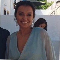 Sara Palmas