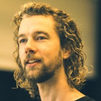 Jelle Verhoeff