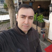 İlker Köylü