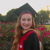 Kiley Uherek, Lmsw