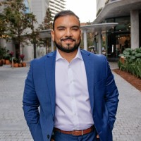 Juan Nunez