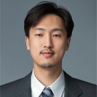 하헌진